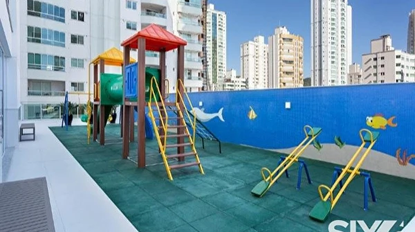 Página do imóvel