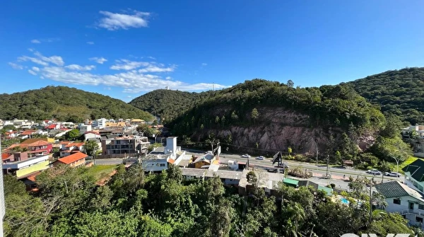 Página do imóvel