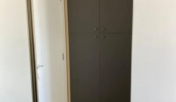 Página do imóvel