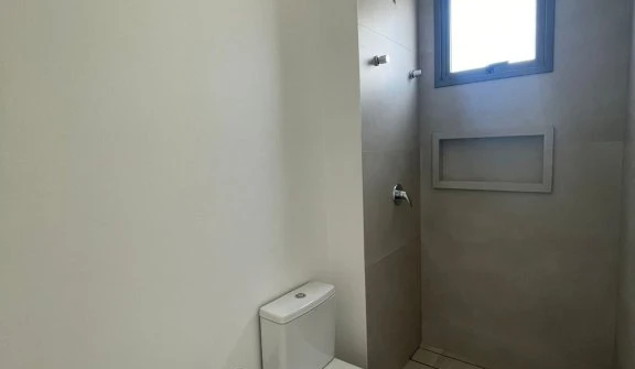 Página do imóvel