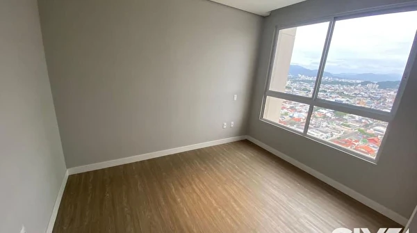 Página do imóvel