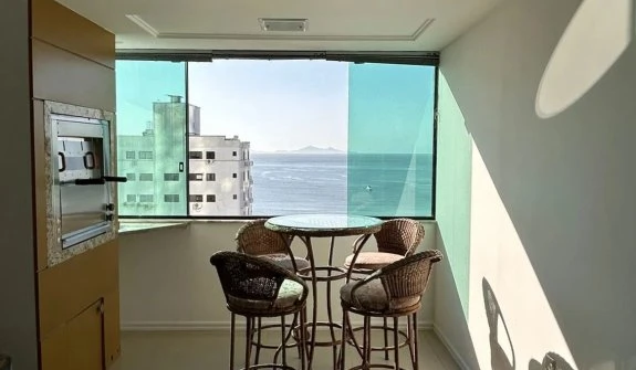 Edifício Torre De São Francisco