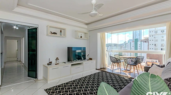 Edifício Imperatriz