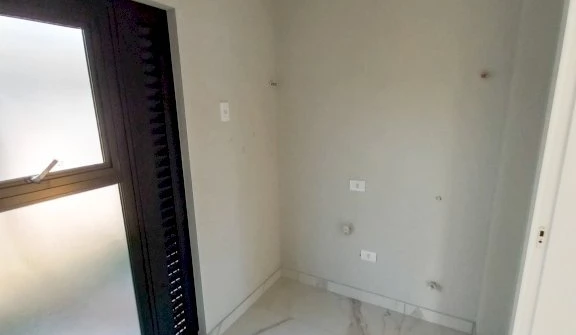 Página do imóvel
