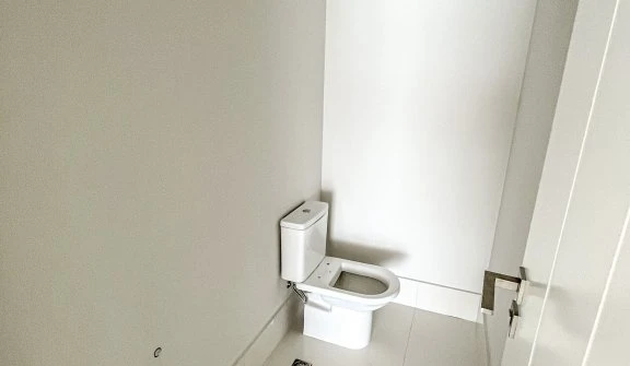 Página do imóvel