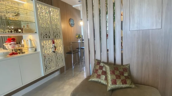 Edifício Presidente Kennedy