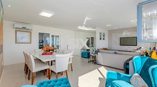 Acqualina Residence