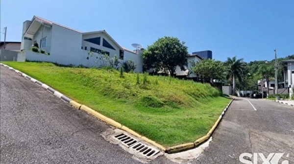 Página do imóvel