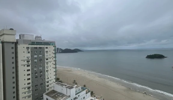 Edifício Imperatriz