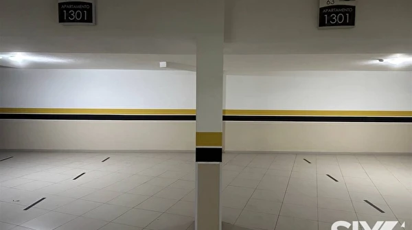 Página do imóvel