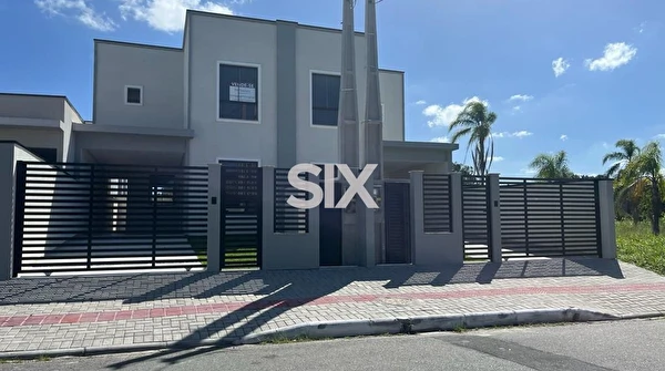 Residencial Versailles