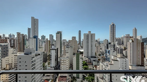 Página do imóvel