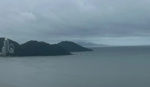 Edifício Imperatriz