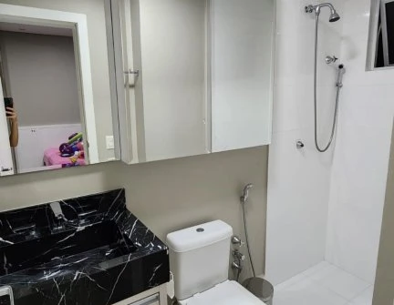 Página do imóvel