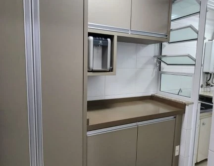 Página do imóvel
