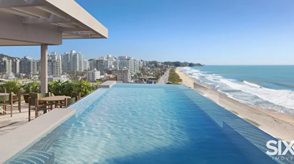 Bravo Residence - By Arthur Casas