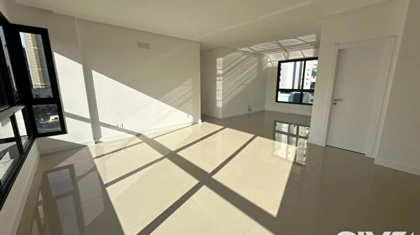 Porto Rotterdam Residence