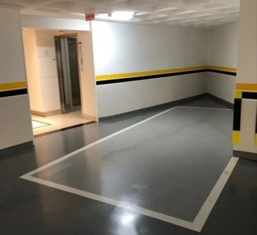 Página do imóvel