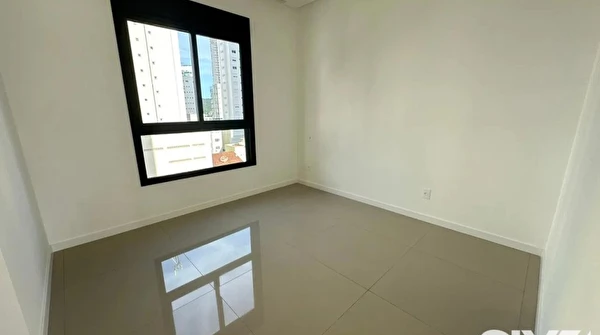 Listagem de imóveis