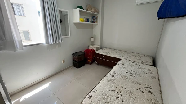 Página do imóvel