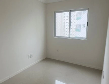 Listagem de imóveis