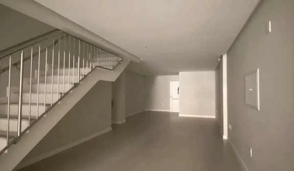 Edifício La Belle Tour