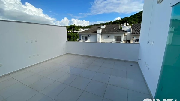 Página do imóvel