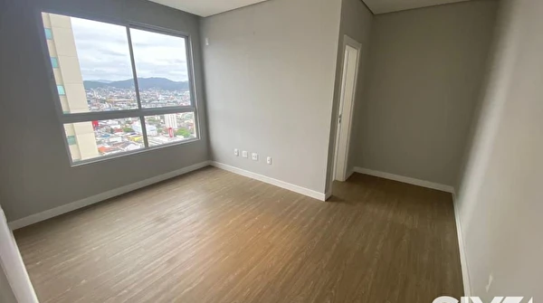 Página do imóvel