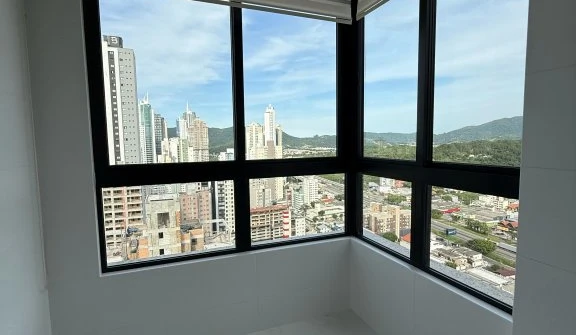 Página do imóvel