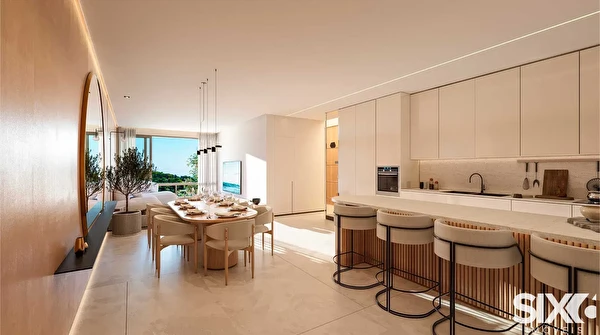 Garden Park Home Club