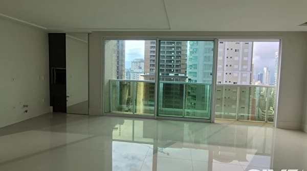 Edifício Ville Del Acqua