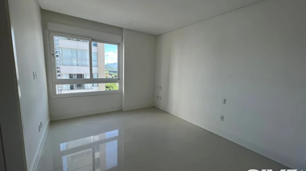 Página do imóvel