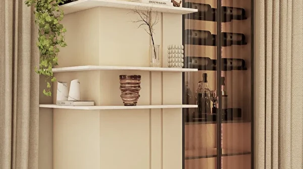 Venetian Residenziale