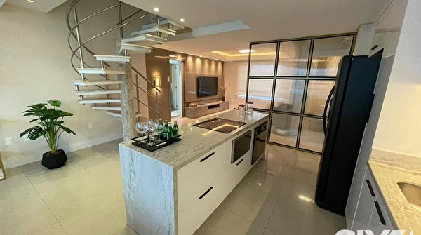 Edifício Esquina Di Fiore