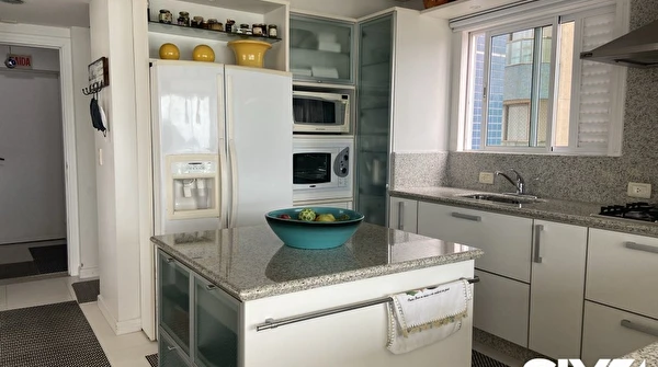 Página do imóvel
