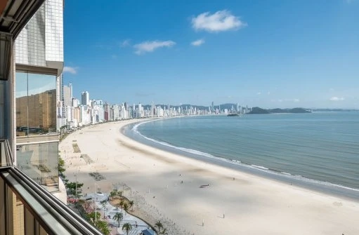 Página do imóvel