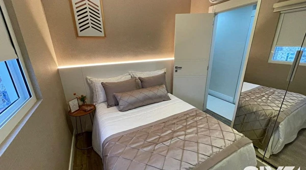 Edifício Esquina Di Fiore