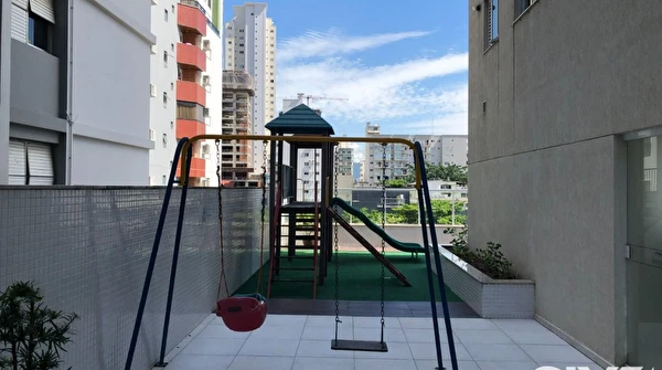 Página do imóvel