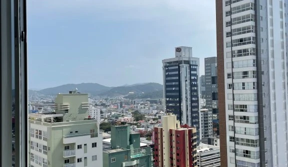 Página do imóvel