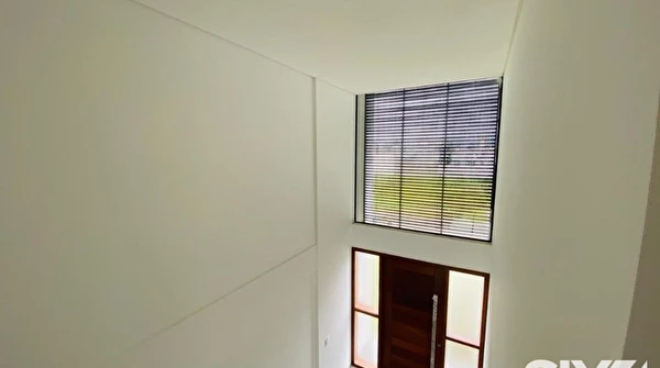 Página do imóvel