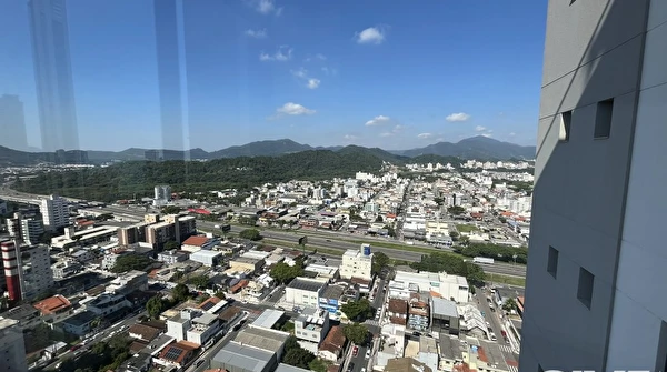 Página do imóvel