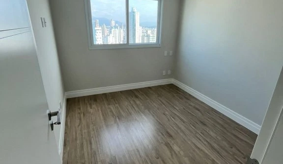 Listagem de imóveis