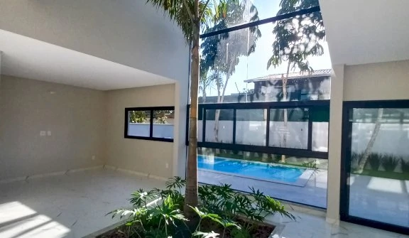 Página do imóvel