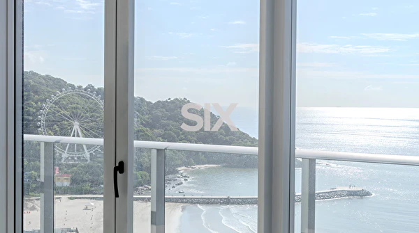 Splendido Residence