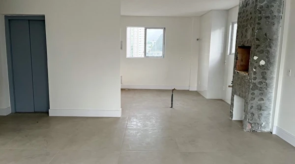 Página do imóvel
