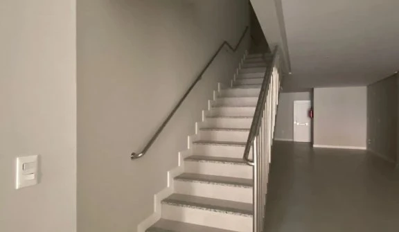 Edifício La Belle Tour