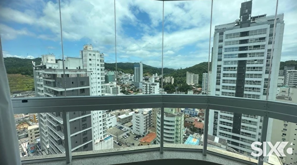 Página do imóvel