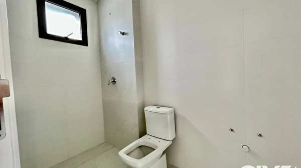 Página do imóvel