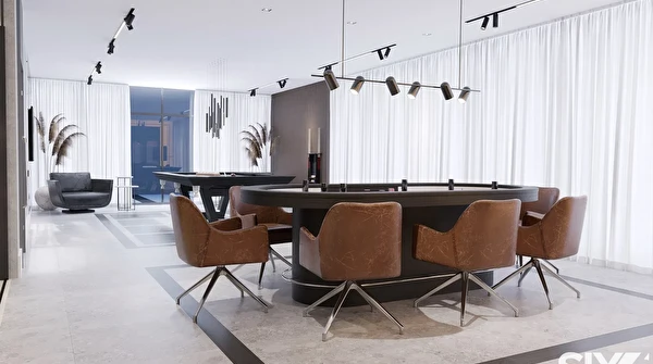 Edifício Metropolitan