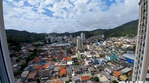 Página do imóvel
